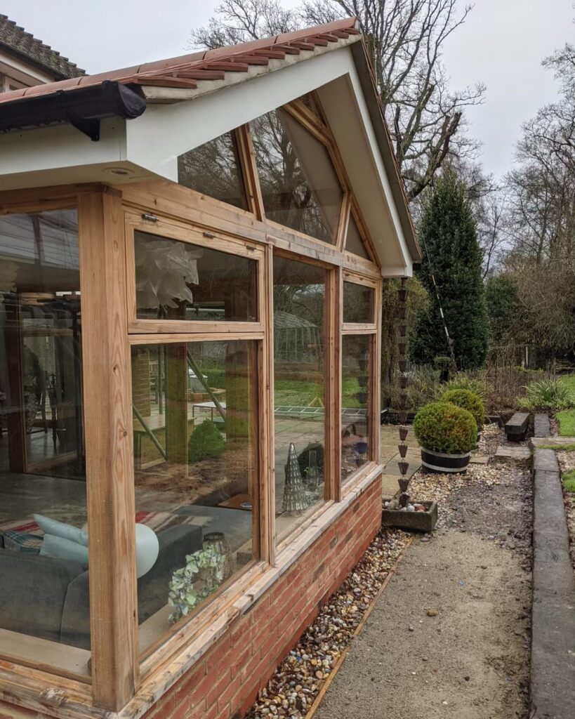 Loft Conversion Company in East Sussex